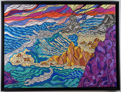 Currents